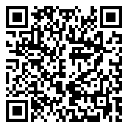 移动端二维码 - 急售！七星区龙隐本部！湖畔山庄旁公园绿涛湾黄金3楼送车位，精装3房，拎包入住 - 桂林分类信息 - 桂林28生活网 www.28life.com