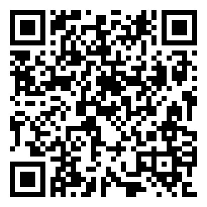 移动端二维码 - 急售！七星区！龙隐本部东岸风景旁冠泰城国旁！新天地精装2房！拎包入住 - 桂林分类信息 - 桂林28生活网 www.28life.com