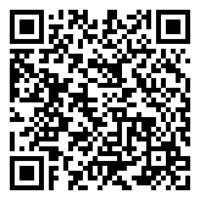 移动端二维码 - 急售！象山区！瓦窑口！稀缺电梯复式楼！精装4房，拎包入住 - 桂林分类信息 - 桂林28生活网 www.28life.com