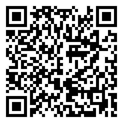 移动端二维码 - 桂林万达华府酒店精装公寓 出售 （高新区万达广场） - 桂林分类信息 - 桂林28生活网 www.28life.com