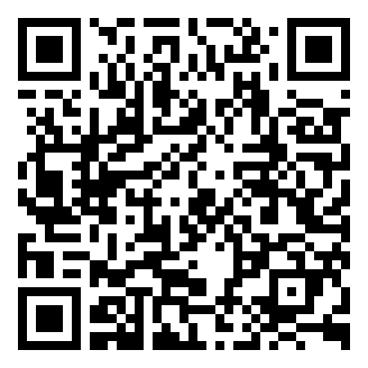 移动端二维码 - 低价转让台式洗手盆带镜子，需自提 - 桂林分类信息 - 桂林28生活网 www.28life.com