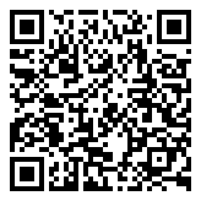 移动端二维码 - 胜利路东四里一栋四楼平价出租 - 桂林分类信息 - 桂林28生活网 www.28life.com