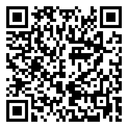 移动端二维码 - 桂电花江教师公寓整租 - 桂林分类信息 - 桂林28生活网 www.28life.com