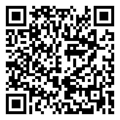 移动端二维码 - 2米＊1.8米实木床 - 桂林分类信息 - 桂林28生活网 www.28life.com