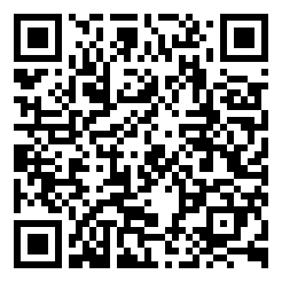 移动端二维码 - 大柜子，办公（书）桌，餐柜 - 桂林分类信息 - 桂林28生活网 www.28life.com