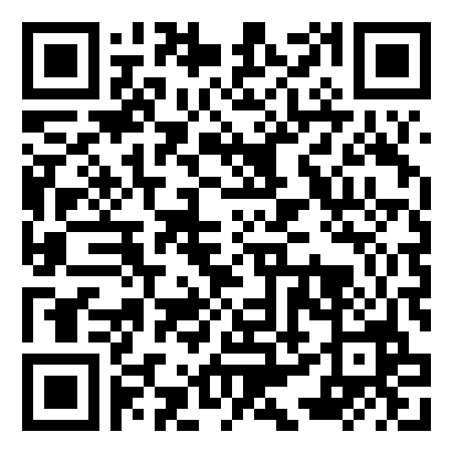 移动端二维码 - 平山北苑小区全新门面出租 - 桂林分类信息 - 桂林28生活网 www.28life.com