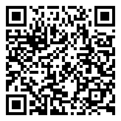 移动端二维码 - 奇峰路平山北苑小区新房出租 - 桂林分类信息 - 桂林28生活网 www.28life.com