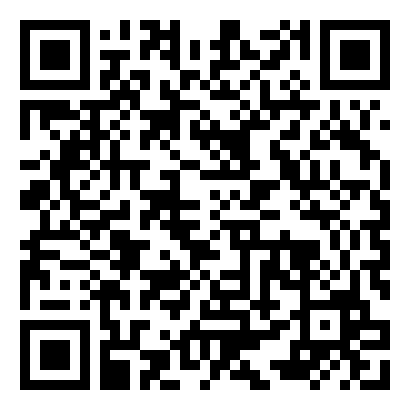 移动端二维码 - 电容器厂宿舍2房1厅出租 - 桂林分类信息 - 桂林28生活网 www.28life.com