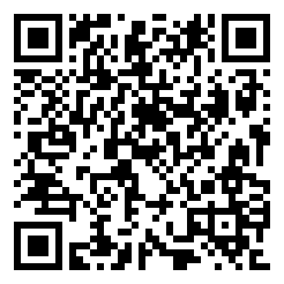 移动端二维码 - 低价转让美式V缸太子雅马哈天王250 - 桂林分类信息 - 桂林28生活网 www.28life.com