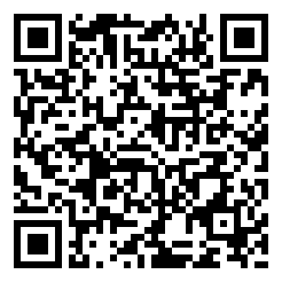 移动端二维码 - 七星万达对面棠棣之华1楼街铺 十字路口转角处 开间大 - 桂林分类信息 - 桂林28生活网 www.28life.com