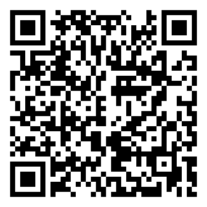 移动端二维码 - 万达广场~融创万达城十万人社区底商50至80平免契税学校旁投姿创业金铺 - 桂林分类信息 - 桂林28生活网 www.28life.com