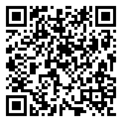 移动端二维码 - 桂湖旁 桂湖景苑 唯一一栋电梯房3楼 随时过户 - 桂林分类信息 - 桂林28生活网 www.28life.com
