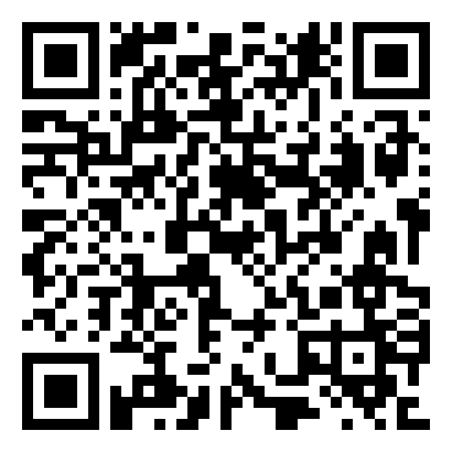 移动端二维码 - 育才本部送50平大院三里店橡胶设计院3房2卫全桂林  一套 - 桂林分类信息 - 桂林28生活网 www.28life.com