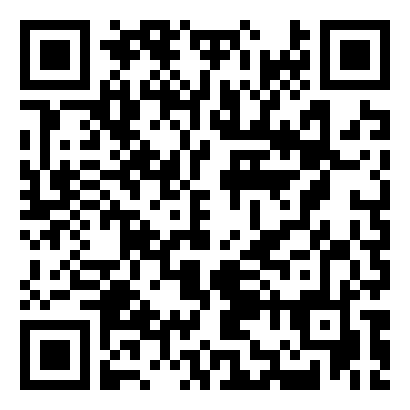 移动端二维码 - 三里店 融创万达城 融创育才小学 中心地块 内部认购 - 桂林分类信息 - 桂林28生活网 www.28life.com