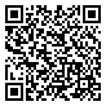 移动端二维码 - 读英才小学 骖鸾路电线电缆厂宿舍2+1房 - 桂林分类信息 - 桂林28生活网 www.28life.com