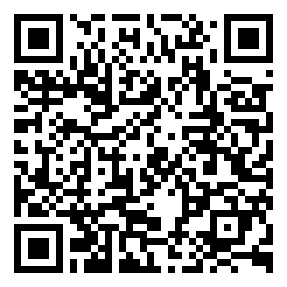 移动端二维码 - 七星万达旁 棠棣之华120平大四房！仅售110万 - 桂林分类信息 - 桂林28生活网 www.28life.com