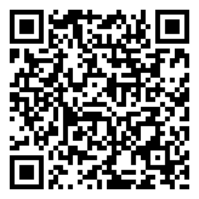 移动端二维码 - 棠棣之华顶楼复式，带阁楼带露台 - 桂林分类信息 - 桂林28生活网 www.28life.com
