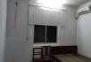 拱极小学小学宿舍区内一楼一房一厅出租 - 房屋出租 - 房屋租售 - 桂林分类信息 - 桂林28生活网 www.28life.com