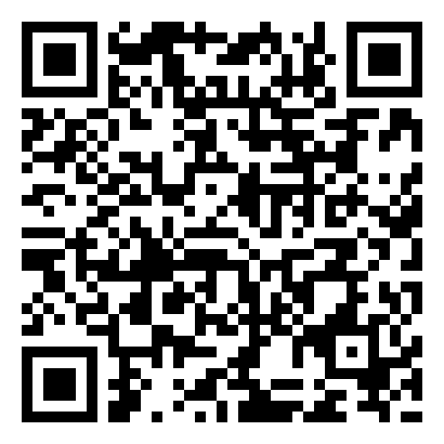 移动端二维码 - 京东自营飞天茅台53度500ml酱香白酒转让 未拆封 - 桂林分类信息 - 桂林28生活网 www.28life.com