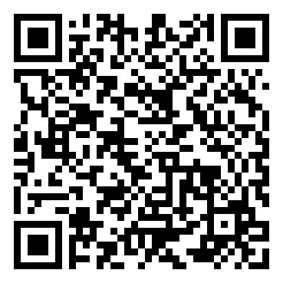 移动端二维码 - 五菱荣光夜间租车（可拉人拉货） - 桂林分类信息 - 桂林28生活网 www.28life.com