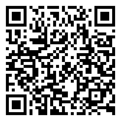 移动端二维码 - 新广场小区，步梯高楼层，家具家电齐全，拎包入住月租1000元 - 桂林分类信息 - 桂林28生活网 www.28life.com