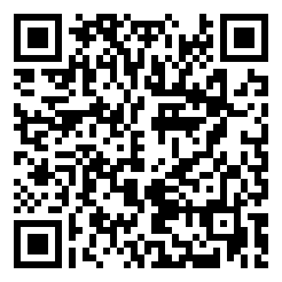 移动端二维码 - 双阳台，户型正，成熟生活圈，交通方便 - 桂林分类信息 - 桂林28生活网 www.28life.com