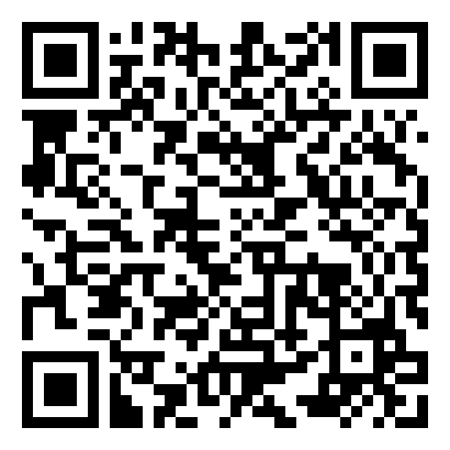 移动端二维码 - 七星区漓江路穿山中学教工宿舍区 - 桂林分类信息 - 桂林28生活网 www.28life.com