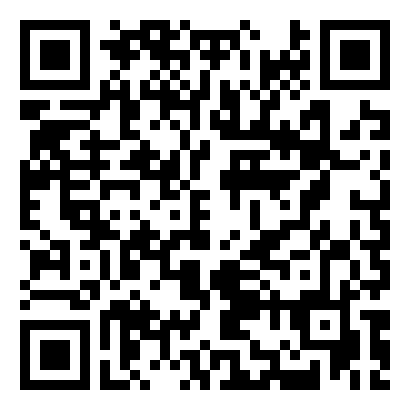 移动端二维码 - 靠近七星公园和三里店，家居房整体出租 - 桂林分类信息 - 桂林28生活网 www.28life.com