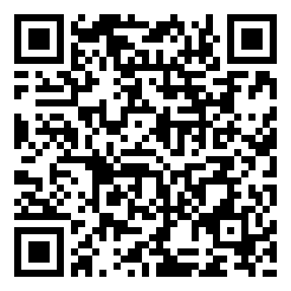 移动端二维码 - 象山区高档小区楼王地段极品好房 - 桂林分类信息 - 桂林28生活网 www.28life.com