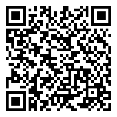 移动端二维码 - 价格优惠的经济适用房 - 桂林分类信息 - 桂林28生活网 www.28life.com