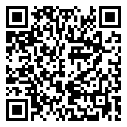 移动端二维码 - 出售北斗2016小区三房二厅 - 桂林分类信息 - 桂林28生活网 www.28life.com