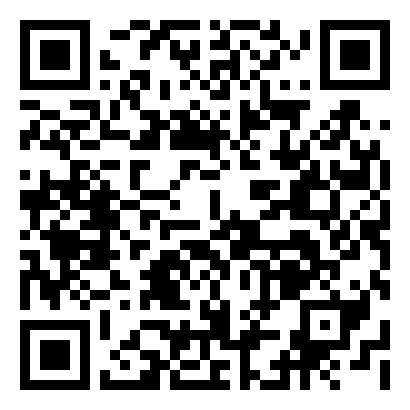 移动端二维码 - 家庭电化教学投影仪及音响设备 - 桂林分类信息 - 桂林28生活网 www.28life.com