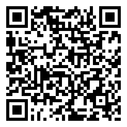移动端二维码 - 万达广场万达华府 电梯精装1房 家电家具齐全 1800月 - 桂林分类信息 - 桂林28生活网 www.28life.com