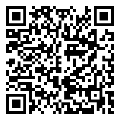 移动端二维码 - 房屋出租，每层80平，单层起租，共2层，香格里拉大酒店旁，医学院后，上关新村 - 桂林分类信息 - 桂林28生活网 www.28life.com