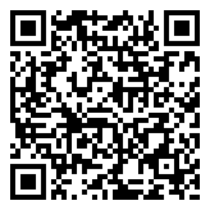 移动端二维码 - 虞山桥临江路，漓江郡府旁上关新村单间配套出租 - 桂林分类信息 - 桂林28生活网 www.28life.com