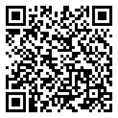 移动端二维码 - 万达广场旁棠棣之华精装1房 全新家电家具 仅1800拎包入住 - 桂林分类信息 - 桂林28生活网 www.28life.com
