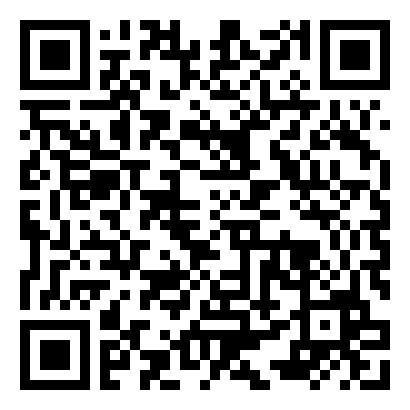 移动端二维码 - 不要钱，不要钱，只求搬走 - 桂林分类信息 - 桂林28生活网 www.28life.com