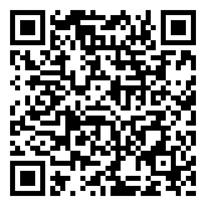 移动端二维码 - 不要钱，不要钱，只求搬走 - 桂林分类信息 - 桂林28生活网 www.28life.com