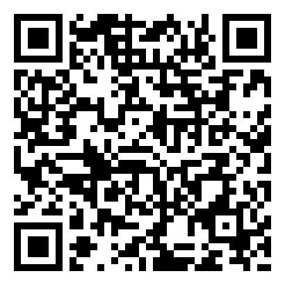 移动端二维码 - 奇声多声道功放及音箱 - 桂林分类信息 - 桂林28生活网 www.28life.com