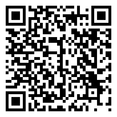 移动端二维码 - 鸾西一区48662室2厅1卫精装南北，好房不等人 - 桂林分类信息 - 桂林28生活网 www.28life.com