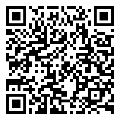 移动端二维码 - 育才本部学区房拎包入住 - 桂林分类信息 - 桂林28生活网 www.28life.com