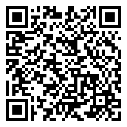 移动端二维码 - 七星区十八中旁（兴进锦城）高校环绕低密度花园 欢迎看房咨询 - 桂林分类信息 - 桂林28生活网 www.28life.com