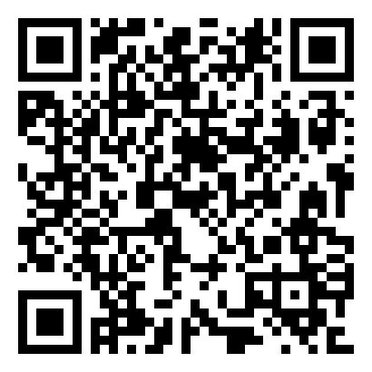 移动端二维码 - 彰泰春天里（彰泰北区新开）99平赠送多 首开盘价格劲爆 - 桂林分类信息 - 桂林28生活网 www.28life.com