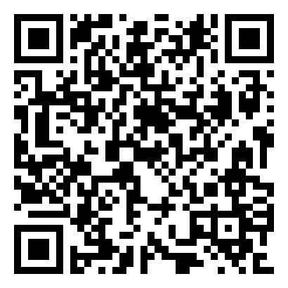 移动端二维码 - 高层价格住豪华别墅（龙光玖龙别院）送双车位赠送花园大露台 - 桂林分类信息 - 桂林28生活网 www.28life.com