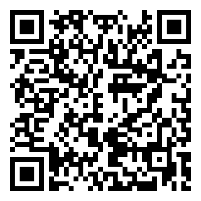 移动端二维码 - 棠棣之华50平米1房2厅vr看房 - 桂林分类信息 - 桂林28生活网 www.28life.com
