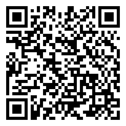 移动端二维码 - 吾悦广场旁精装三室经贸中心附近 - 桂林分类信息 - 桂林28生活网 www.28life.com