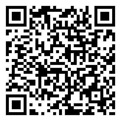 移动端二维码 - 三里店大圆盘《兴进上城》单间配套出租 - 桂林分类信息 - 桂林28生活网 www.28life.com