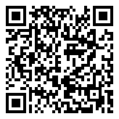 移动端二维码 - 三里店大圆盘《兴进上城》单间配套出租 - 桂林分类信息 - 桂林28生活网 www.28life.com