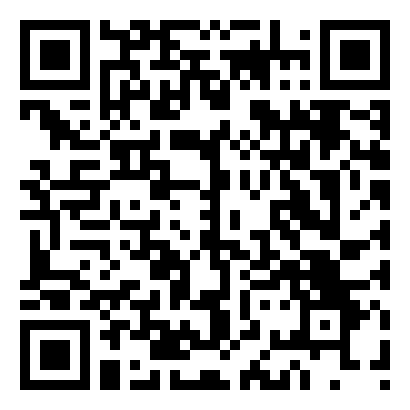 移动端二维码 - 三里店大圆盘《兴进上城》单间配套出租，房东自租 - 桂林分类信息 - 桂林28生活网 www.28life.com