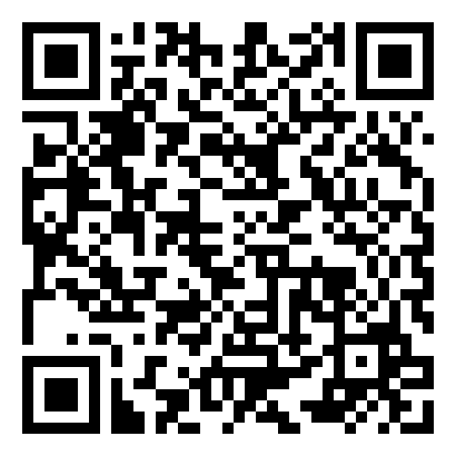 移动端二维码 - 三里店大圆盘《兴进上城》单间配套出租，房东自租 - 桂林分类信息 - 桂林28生活网 www.28life.com